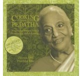 cooking-at-home-with-pedatha